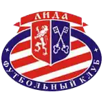 Lida logo