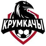 NFK Minsk logo