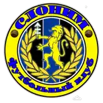 Slonim logo