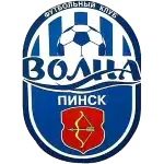 Volna logo