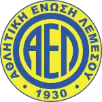 AEL logo
