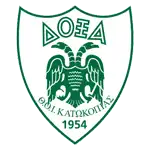 Doxa logo