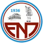 Enosis logo