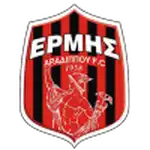 Ermis logo