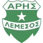 Aris logo