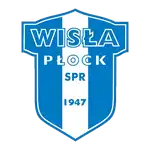 Wisla Plock logo