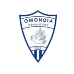 Omonia Aradippou logo