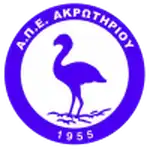APEA logo