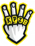 Krasava Ypsonas logo