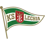 Lechia Gdansk logo