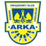 Arka Gdynia logo