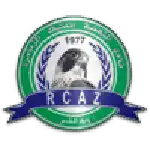 CR Khemis Zemamra logo