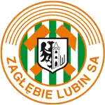 Zaglebie Lubin logo