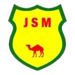 El Massira logo