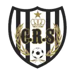 Riadi Salmi logo