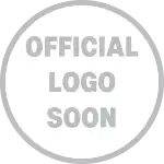 Widad Témara logo