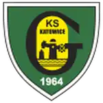GKS Katowice logo