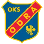 Odra Opole logo