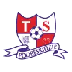 Podbeskidzie logo