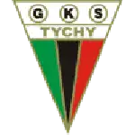 Tychy 71 logo