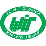 WIT Georgia logo