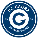 Gagra logo