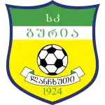 Guria logo