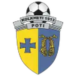 Kolkheti Poti logo