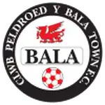 Logo de Bala Town