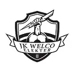 Tartu Welco logo