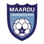 Maardu logo