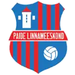 Paide logo