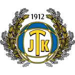 Tulevik logo