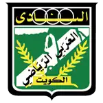 Al Arabi logo