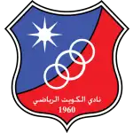 Al Kuwait logo