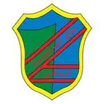 Al Salmiyah logo