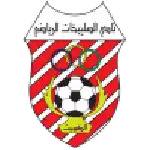 Al Sulaibikhat logo