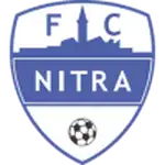 Nitra logo