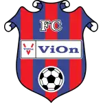 Zlaté Moravce logo