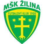 Žilina logo