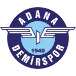 Adana Demirspor logo
