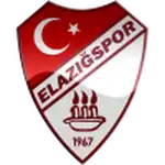 Elazığspor logo
