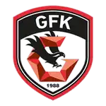 Gaziantep FK logo