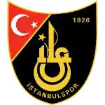 İstanbulspor logo