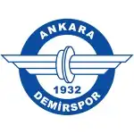Ankara Demirspor logo