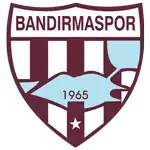 Bandırmaspor logo