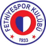 Fethiyespor logo
