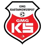 Kastamonuspor logo