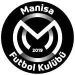 Manisa F.K. logo