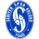 Sarıyer logo